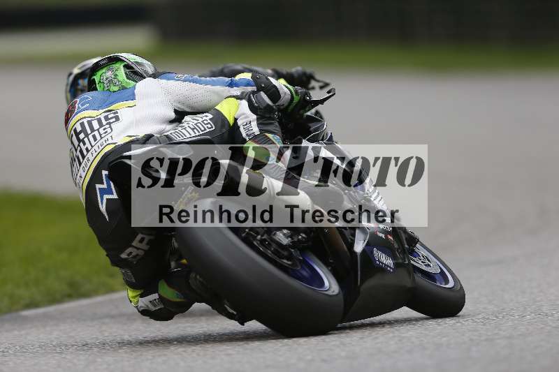 /39 03.08.2025 TIMMOT ADR/Gruppe A/173